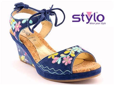 buy replica shoes pakistan|best shoes in pakistan.